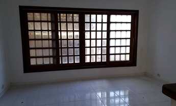 Imagem 6: Sobrado, 281 m² - venda por R$ 1.000.000,00 ou aluguel por R$ 5.450,00/mês - Vila Amélia