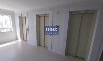 Imagem 3: ITAJAí - Conjunto Comercial/Sala - Centro