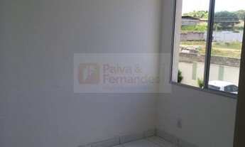 Imagem 6: RESIDENCIAL BARCAS>