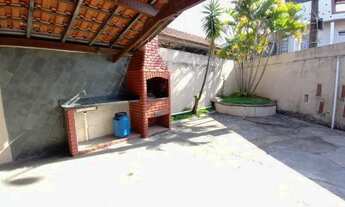 Imagem 6: Vendo casa em condomínio 02 dormitórios - Quietude