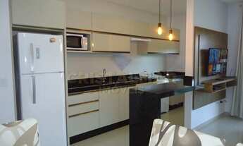 Imagem 5: Apartamento Apartamento com 2 dormitórios