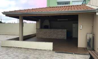 Imagem 2: Zona Norte, 2 Vgas, lazr completo R$530.000,00