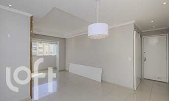 Imagem 3: Oportunidade de Investimento!!!