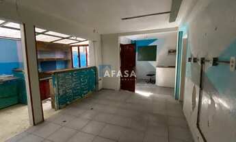 Imagem 3: Prédio de 3 andares à venda em Copacabana