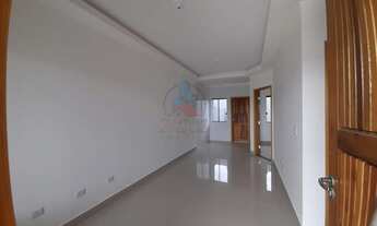 Imagem 6: Casa para Venda em Fazenda Rio Grande, Eucaliptos, 3 dormitórios, 1 banheiro, 1 vaga