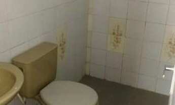 Imagem 4: Apartamento de 120 metros quadrados no bairro Santa Tereza com 3 quartos