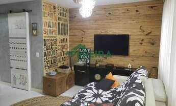 Imagem 3: Casa de Condomínio a venda em Rio de Janeiro