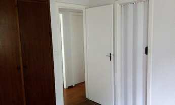 Imagem 6: Apartamento com 3 dormitórios à venda em Belo Horizonte