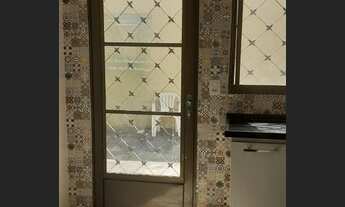 Imagem 1: Vende-se casa no Residencial Machado