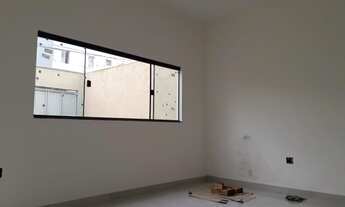 Imagem 3: Venda Casa Jardim Brasilia II