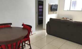 Imagem 6: APTO MIRANTE DO SUL 801 BL 04