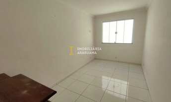 Imagem 5: Apartamento com 2 dorms, Pontinha, Araruama - R$ 350 mil, Cod: 793