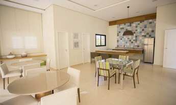 Imagem 6: Apartamento - Parque das Flores - Campinas