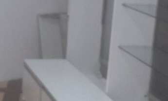 Imagem 2: Aluga se ponto comercial