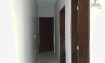 Imagem 7: Casa com 3 dormitórios à venda por R$ 500.000,00 - Aliança - Osasco/SP