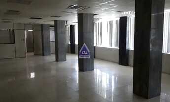 Imagem 4: Rua Velha - Loja e sobreloja - 677 m²