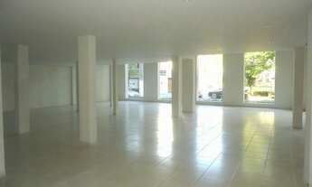 Imagem 7: Excelente locação comercial Jardim Paulista SP/372 m² útil