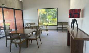 Imagem 6: Itatiba - Terreno Padrão - Loteamento Fazenda Dona Carolina