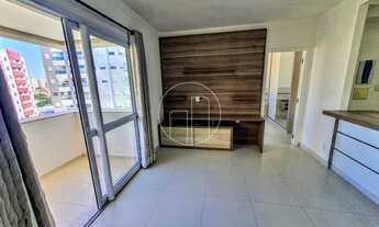 Imagem 6: Campinas - Apartamento Padrão - Botafogo