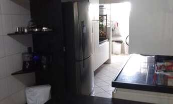 Imagem 2: Ótimo apartamento em Piedade !