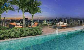 Imagem 5: Apartamento Brooklin