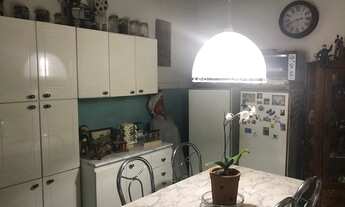 Imagem 7: Excelente Localização