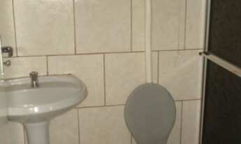 Imagem 6: Residential / Home CANOAS RS