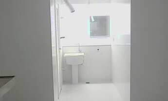 Imagem 7: Apartamento 3 quartos com varanda Gourmet, na Freguesia