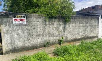Imagem 2: Rio de Janeiro - Terreno Padrão - Guaratiba