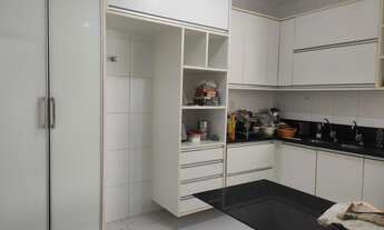 Imagem 6: Apartamento 3/4 com Gabinete na Avenida Princesa Isabel - Barra