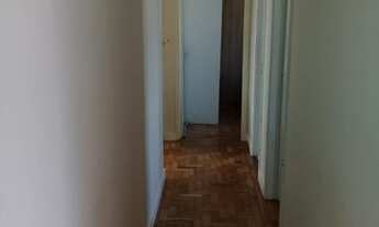 Imagem 5: Apartamento para venda com 100 metros quadrados com 3 quartos em Floresta - Porto Alegre