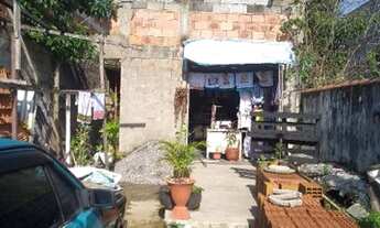 Imagem 3: Vendo uma casa Casa com 2 dormitórios