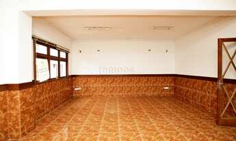 Imagem 2: Casa Residencial ou Comercial bairro Rio Branco