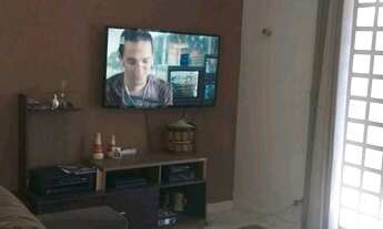 Imagem 2: Ótima Casa a venda 165 m2 com 3 quartos em Jardim Proença, localização impar, confortável