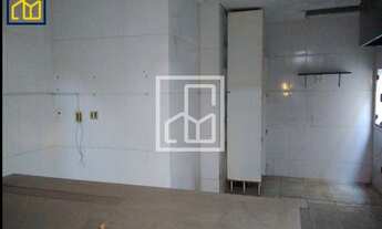 Imagem 6: PONTO COMERCIAL SÃO JOSÉ DOS CAMPOS JARDIM APOLLO