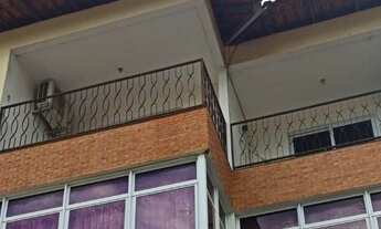 Imagem 6: Casa com 5 dormitórios à venda em Vitória