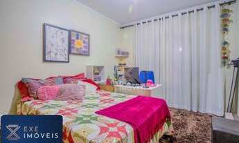 Imagem 5: Casa com 3 dormitórios à venda, 200 m² por R$ 900.000 - Vila Almeida - São Paulo/SP