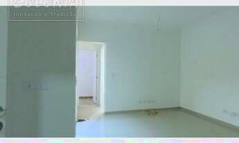 Imagem 6: Santo André - Apartamento Padrão - Vila Curuçá