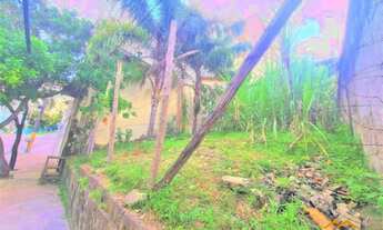 Imagem 2: Terreno Residencial à venda, Jardim Satélite, São José dos Campos - TE0631