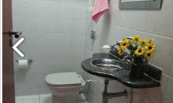 Imagem 3: Apartamento á venda, Frezzarin - Americana/SP