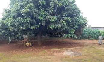 Imagem: Terreno à venda, 250 m² por R$ 90.000