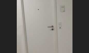 Imagem 4: Edf Aurora Trend