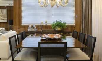 Imagem 6: Casa a venda com 3 suítes,390m², Itaguaçu - Florianópolis