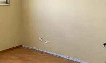 Imagem 6: SÃO PAULO - Apartamento Padrão - VILA MATILDE