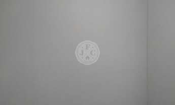 Imagem 3: Casa Residencial/Comercial - 3 Dormitórios - Venda - Jardim Sumaré