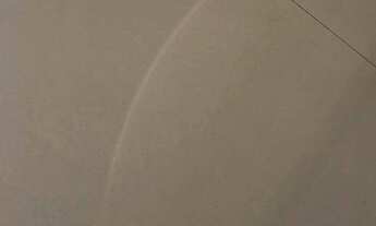 Imagem 4: Apto Vende Rua Intendencia