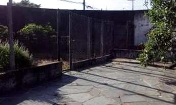 Imagem 7: Terreno à venda, 360 m² com edícula - Vila Santa Terezinha - Itu/SP