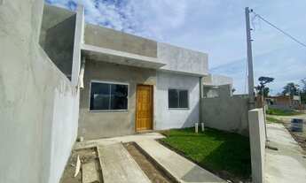 Imagem 5: Casa para Venda - Canoas, Pontal do Paraná - 63m², 1 vaga