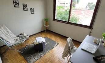 Imagem 7: PORTO ALEGRE - Apartamento Padrão - Vila Ipiranga