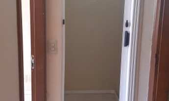 Imagem 6: Sala/Conjunto para aluguel e venda tem 19 metros quadrados em Centro - Jundiaí - SP